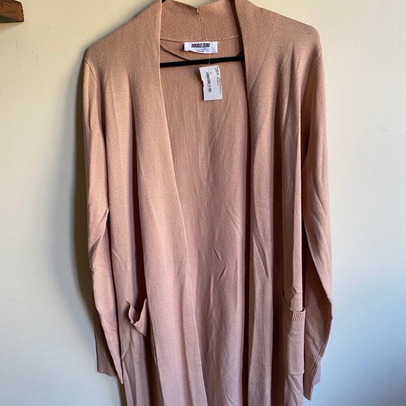 dusters/jackets - Picture 5 of 7